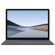 MICROSOFT Laptop Surface 4 / Intel Core i7-1185G7, 13.5", 2256 x 1504, 16 GB, 256 GB SSD, bez operativnog sustava, siva (obnovljen)